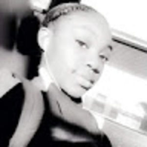 Meet your Posher, Kaylin